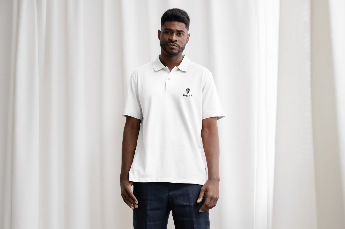 Beyond Basic Polo