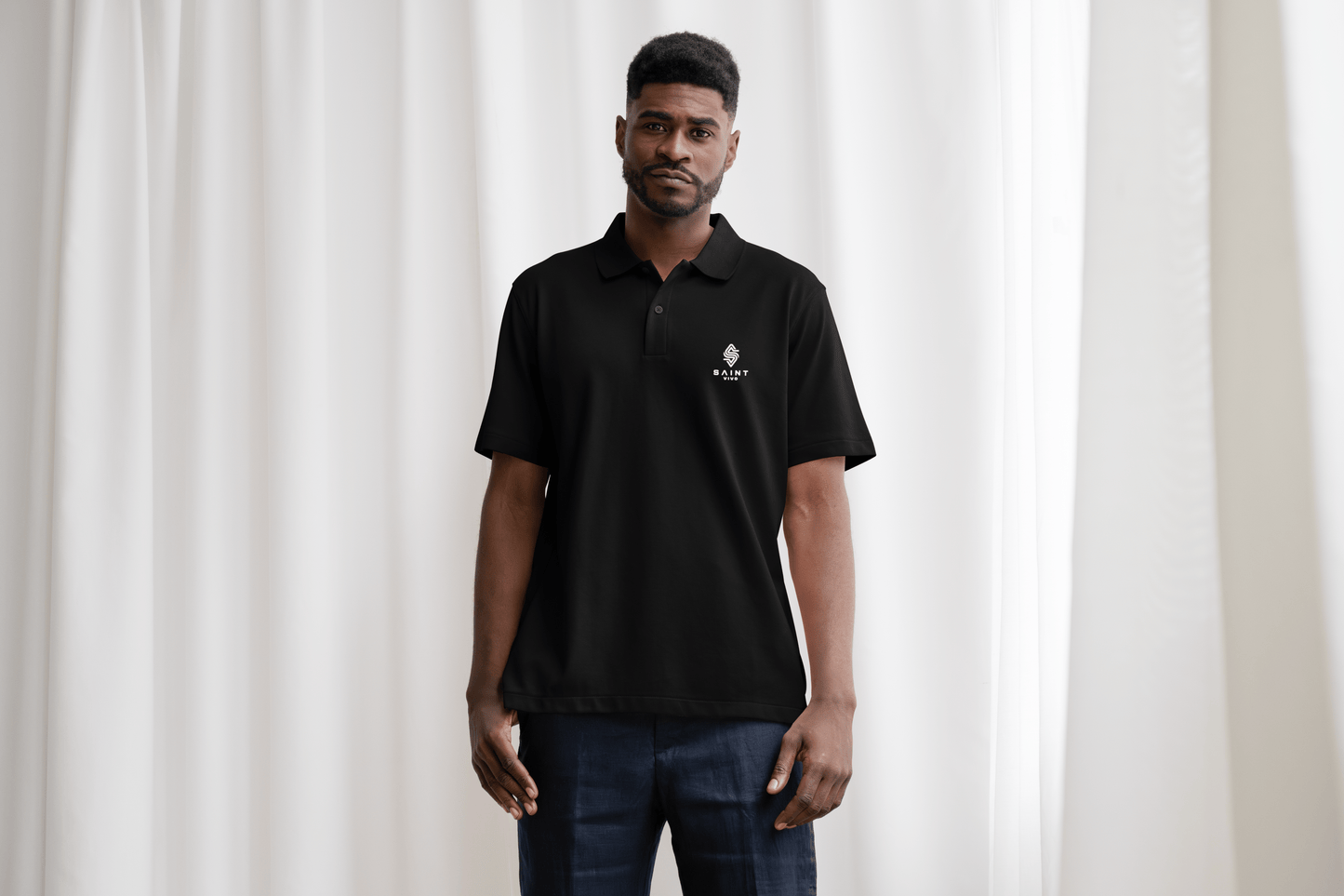 Beyond Basic Polo