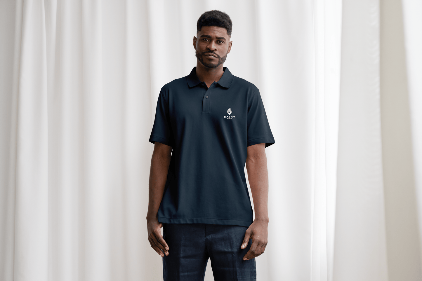 Beyond Basic Polo