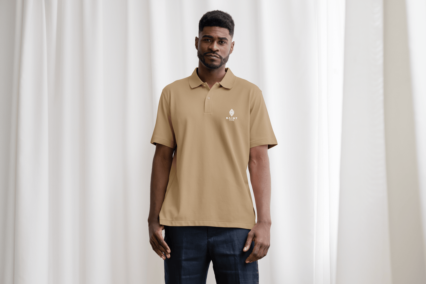 Beyond Basic Polo