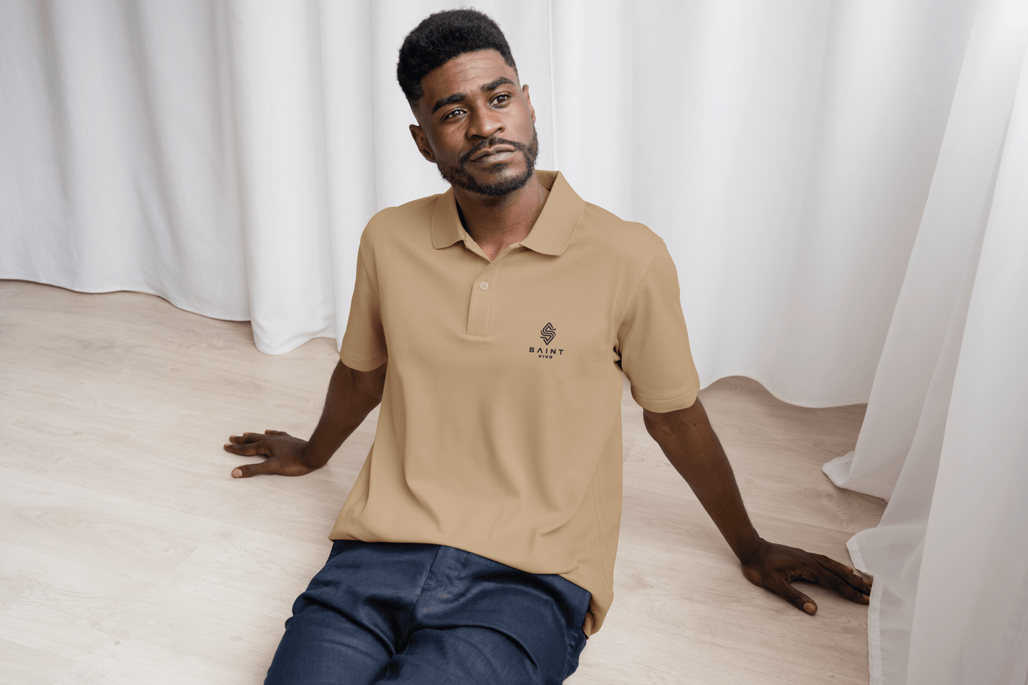 Beyond Basic Polo