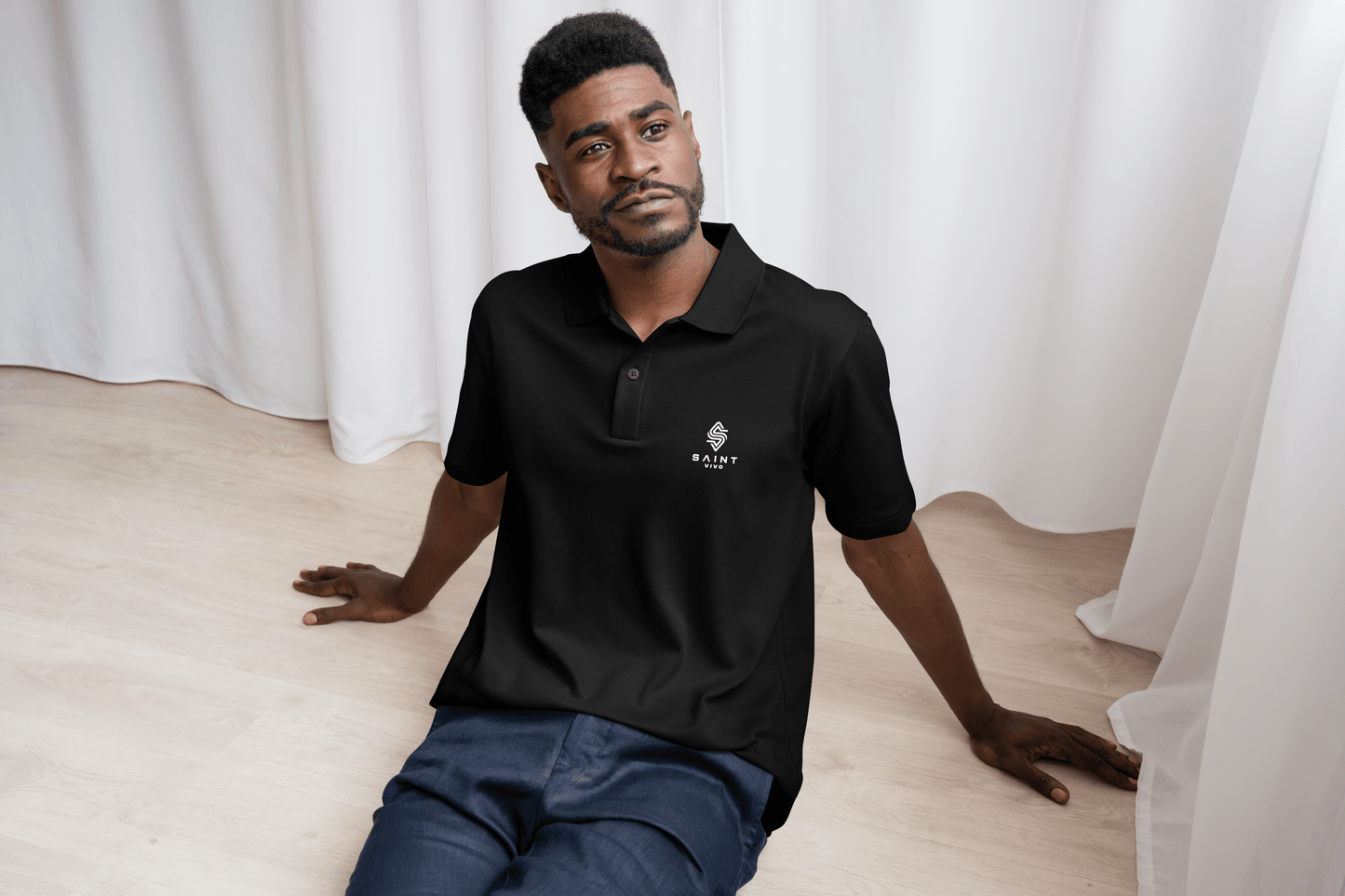 Beyond Basic Polo