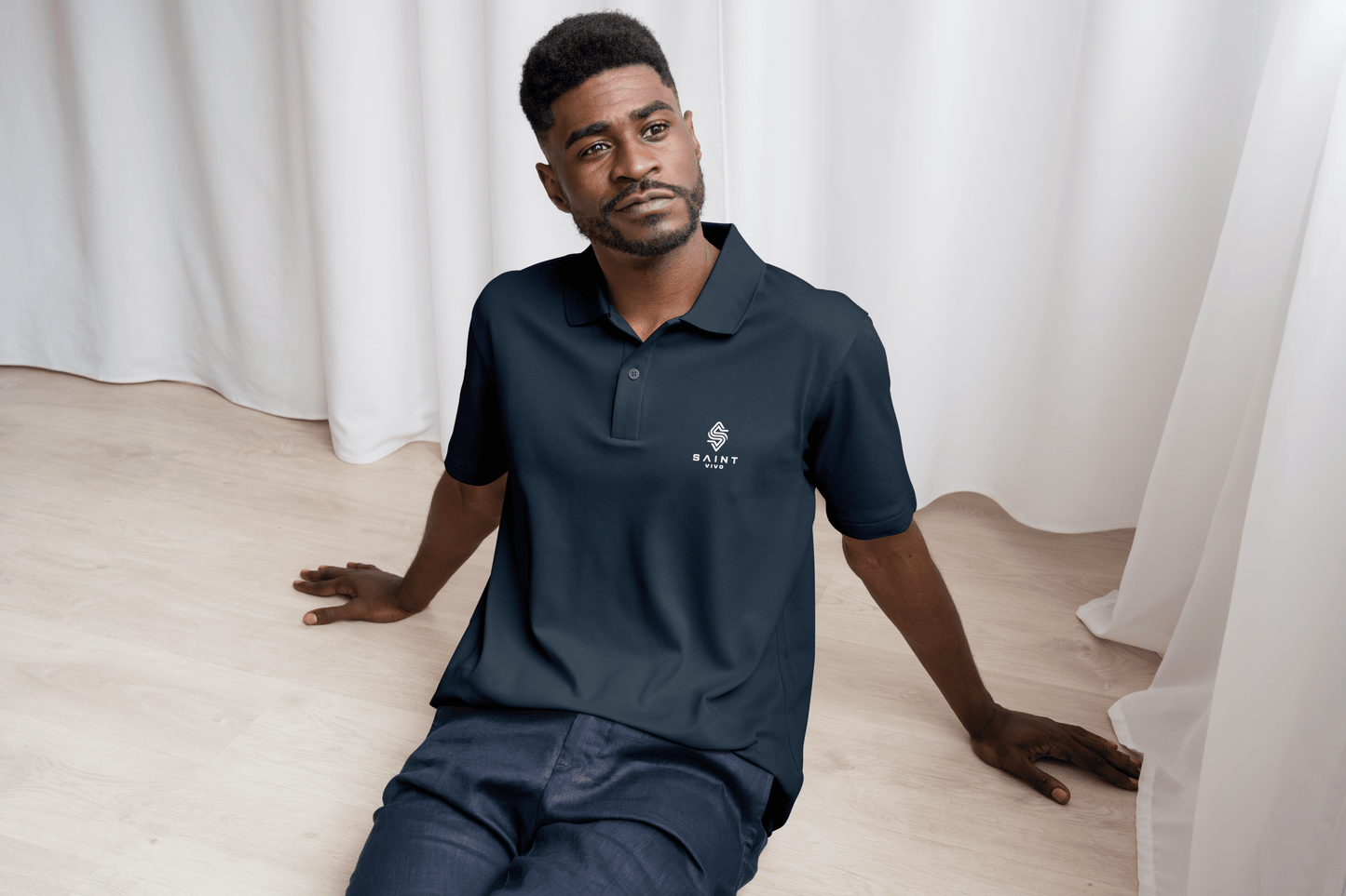 Beyond Basic Polo