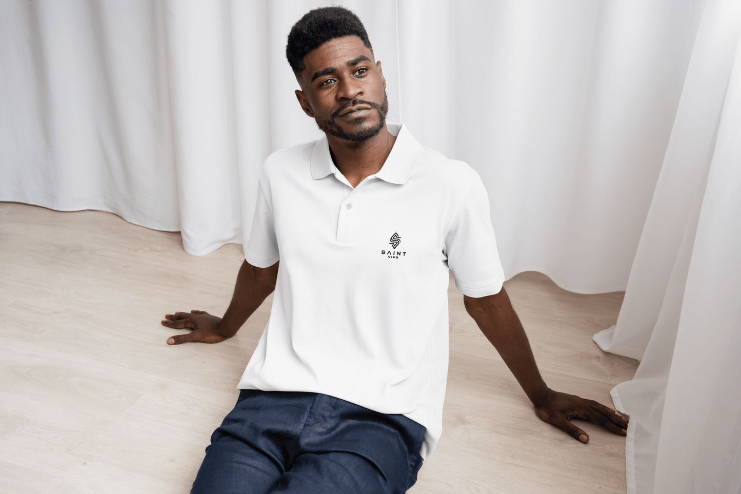 Beyond Basic Polo